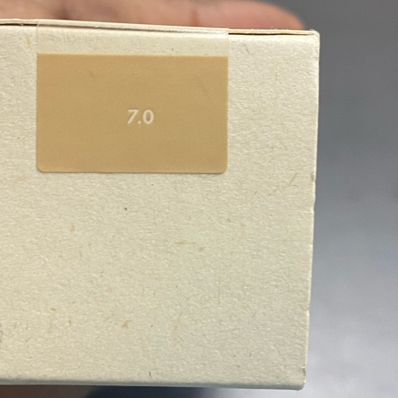 NWT LAUREN Conrad The Liquid Foundation w/SPF fresh & Natural- Sold Separately! - Picture 4 of 13